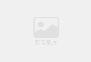 大祥瓷砖空鼓公司的电话是多少？